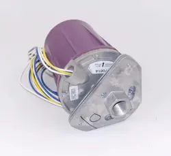 NEW HONEYWELL C7061A