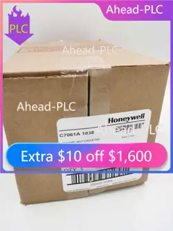 FAST SHIPPING C7061A1038
