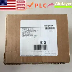 RA890G 1245
