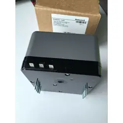 1245 PLC MODULE