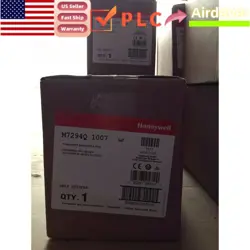 MODUTROL MOTOR M7294Q1007