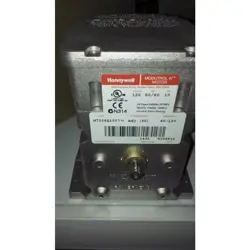 MOTOR M7294Q1007
