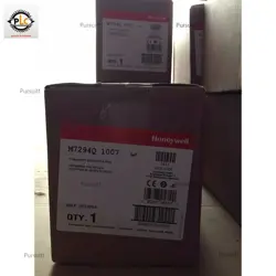 MODUTROL MOTOR M7294Q1007