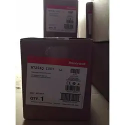 1007 FAST SHIPPING