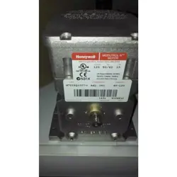 M7294Q1007