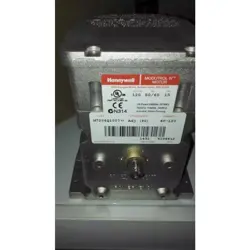 NEW HONEYWELL MODUTROL MOTOR M7294Q1007 M7294Q 1007 FAST SHIPPING