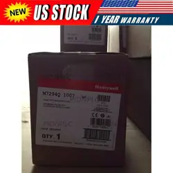 1007 FAST SHIPPING