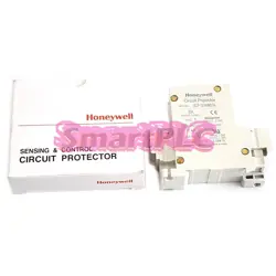 1PCS CIRCUIT