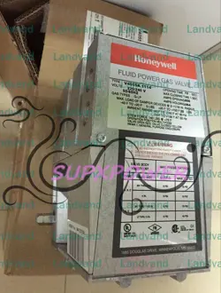 NEW 1PC HONEYWELL V4055A 1114 V4055A1114