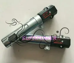 NEW 1PC HONEYWELL UVZ780 FLAME DETECTOR UVZ 780
