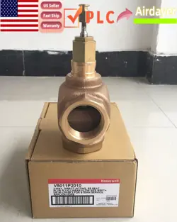 V5011P2010 ELECTRIC