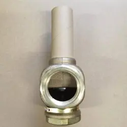 V5011P1020 ELECTRIC