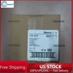 C7061A 1053 NEW