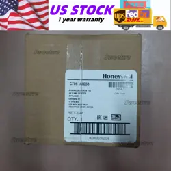 DETECTOR C7061A 1053