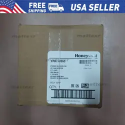 DETECTOR C7061A 1053