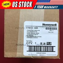 1020 NEW
