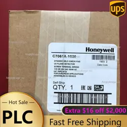 C7061A1020 UV