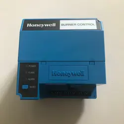 BURNER CONTROL RM7895B