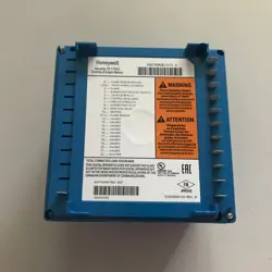 1PC HONEYWELL RM7895B1013