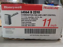 NEW L4064 2210