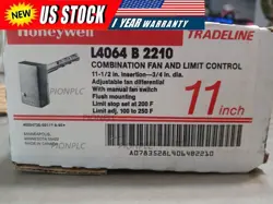 L4064B2210 LIMIT