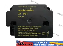 TRANSFORMER FAST SHIPPING