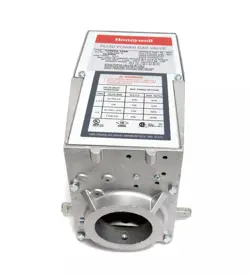 V4055A1098