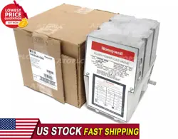 NEW HONEYWELL V4055A1098 IN BOX FAST SHIP