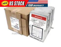 V4055A1098 IN