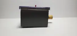 1PC NEW HONEYWELL L4079B1041 PRESSURE SWITCH FAST SHIPPING