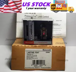 SWITCH FAST SHIPPING