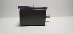 1PC NEW HONEYWELL L4079B1041 PRESSURE SWITCH FAST SHIPPING