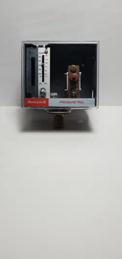 HONEYWELL L4079B1041