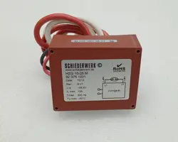 1001 IGNITOR FOR