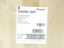 V4055A1007