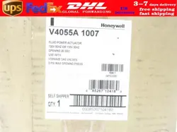 V4055A1007 NEW
