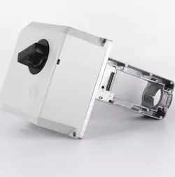 VALVE ACTUATOR NEW
