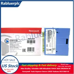 AMPLIFIER R7849