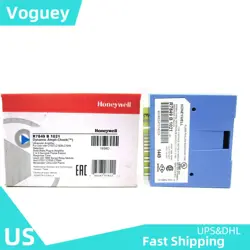 R7849 1021