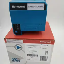 1080 FAST SHIPPING