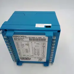 EC7850A1080
