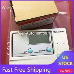 T9275A1002 TEMPERATURE CONTROLLER
