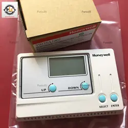 HONEYWELL T9275A1002 TEMPERATURE CONTROLLER 1PC NEW FAST SHIPPING