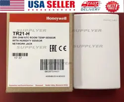 TEMPERATURE SENSOR NEW