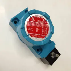 LSXM4N-1A LIMIT SWITCH