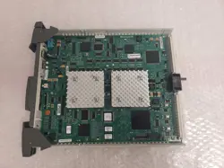 HONEYWELL EHPM FTE COM/CTL 51454192-150 HDW REV V SEE PHOTOS D 49-2