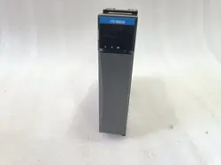 NEW HONEYWELL TC-FTEB01