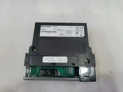 TC-FTEB01 FTE BRIDGE