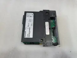 BRIDGE MODULE 51309512-125