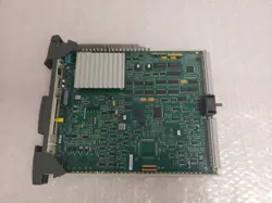 HONEYWELL HIGH PERFORMANCE I/O LINK 51309276-150 HW D VER 2 SEE PHOTOS 34-3